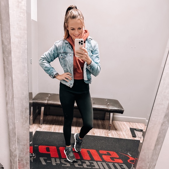 ♡ lindsey ♡ - Picture 8 of 16